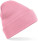Beanie - 4E07050C-C88F-4F3B-91A5-655C5BF3CCC8 - variant CC 530045y3599