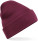Beanie - 760274C3-F1F7-4FAF-9348-067D269B5449 - variant CC 53004537099