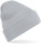 Beanie - 86D7E86E-D84B-4588-9729-B7B6BF34CA55 - variant CC 53004503999
