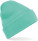 Beanie - 921619E1-06F5-47AC-A104-97C3842E979A - variant CC 530045u1099
