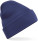 Beanie - A1D17D8A-45FB-4C42-8CD6-F9CC0F33DE70 - variant CC 530045y4099