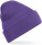 Beanie - A567F72E-76B6-4F74-BF4B-36515E18AC1A - variant CC 53004535099