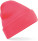 Beanie - AA7FF2E3-7776-40A5-B242-A942EDAFDF5B - variant CC 530045k5499