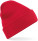 Beanie - C2471D74-75E6-47B3-AC31-B308594D4F98 - variant CC 53004524899