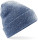 Beanie - C94656F1-0F03-4FB0-8DF5-7749E6F0C961 - variant CC 530045c0899