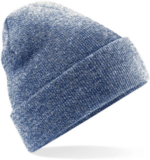 Beanie - Reklamnepredmety