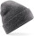 Beanie - CEC2DD6B-FF6D-4018-824A-30481C66EFDF - variant CC 530045y3499