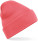 Beanie - E99F5F7E-6F26-4933-B93E-631D8B724295 - variant CC 53004525599