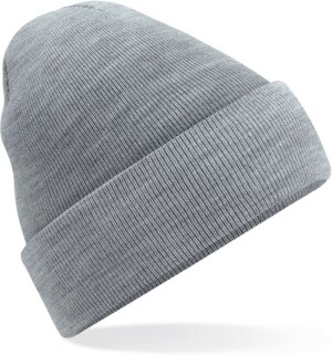 Beanie - Reklamnepredmety