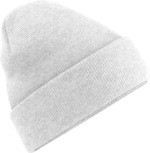 Beanie - Reklamnepredmety