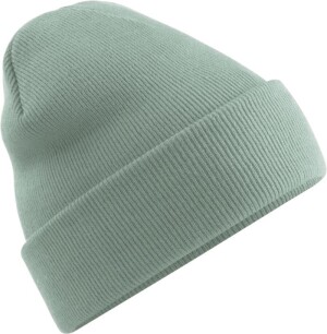 Beanie - Reklamnepredmety