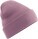 Beanie - ps-530045-beechfield-b-45-dusty-purple-front-5080089f-0751-4e32-bb83-b060f1b49b7c-web - variant 