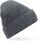 Beanie - ps-530045-beechfield-b-45-granite-front-4abeb59a-a9ad-4ea3-9c22-e92938e5e020-web - variant 
