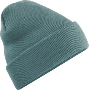 Beanie - Reklamnepredmety