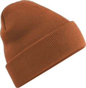 Beanie - Reklamnepredmety