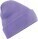 Beanie - ps-530045-beechfield-b-45-violet-front-b69354c5-fd91-4598-9986-c9c437df1ff2-web - variant 