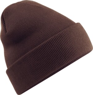 Beanie - Reklamnepredmety