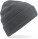 Bio Strickmütze - image-204320 - variant 