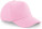 5 Panel Kinder Kappe - 12CD3100-05E2-49CC-B55E-D4ECCD28CF1B - variant CC 53010B24799