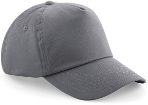 5 Panel Kinder Kappe - Reklamnepredmety