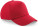 5 Panel Kinder Kappe - EC53780C-0196-4BC9-AD08-F7E363E4B5DF - variant CC 53010B24899