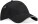 5 Panel Sandwich Kappe - ps-53015c-beechfield-b-15c-black-light-grey-front-c6afed0a-4266-487a-94df-3b713a74e46e-web - variant 