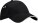 5 Panel Sandwich Kappe - ps-53015c-beechfield-b-15c-black-white-front-05e5d9fb-4a1d-4fd2-a4ce-4916b92bdabf-web - variant 