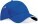 5 Panel Sandwich Kappe - ps-53015c-beechfield-b-15c-bright-royal-white-front-a2fdfad2-f972-4e36-910e-d84cca85a4a9-web - variant 