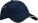 5 Panel Sandwich Kappe - ps-53015c-beechfield-b-15c-french-navy-putty-front-7bd6c435-8257-479b-8c6e-34976e8ddbdd-web - variant 