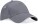 5 Panel Sandwich Kappe - ps-53015c-beechfield-b-15c-graphite-grey-oyster-grey-front-996bbf51-4cbf-4ff2-88d6-282ad25ce4d8-web - variant 