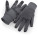 Softshell Sport Handschuhe - 104E0C81-4CC9-42C0-9FB4-41D1E9615481 - variant CC 530310n7312