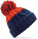 Apres Beanie - 08DC0733-0077-4F26-8A53-C738018AE891 - variant CC 530437y4899