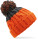 Apres Beanie - 6C4E9BB2-ED13-495D-9EFC-1E0FE962CE0D - variant CC 530437t8999