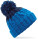 Apres Beanie - 9878B0AE-5EC5-4B57-871D-9677F0C41A08 - variant CC 530437y4599