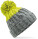 Apres Beanie - 9B1C9142-FCED-4AE7-9022-06B9E5FC0626 - variant CC 530437y4799