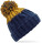 Apres Beanie - 9E8994B5-37EB-4157-9D5E-4D6EA6B9323A - variant CC 530437y4999