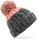 Apres Beanie - B63B3CDE-844B-4D9C-8670-4F0AD8BF02E0 - variant CC 530437y4699