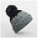 Apres Beanie - wh - variant 