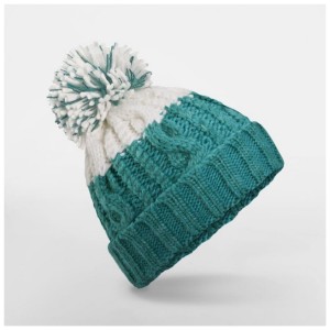 Apres Beanie - Reklamnepredmety