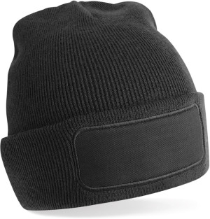 Patch Beanie B 445 - Reklamnepredmety