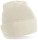 Patch Beanie B 445 - almond - variant 