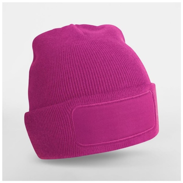 Patch Beanie B 445