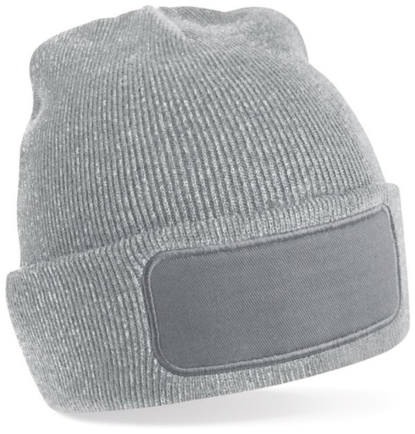 Patch Beanie B 445