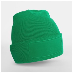 Patch Beanie B 445 - Reklamnepredmety