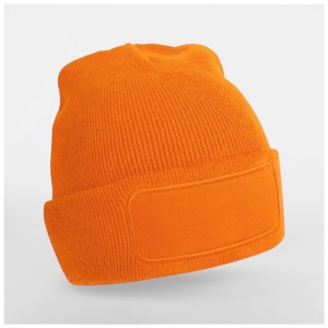 Patch Beanie B 445 - Reklamnepredmety