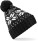 Fair Isle Snowstar® Beanie - CD696A91-97C1-47B8-BF4B-ACCC5A3C3440 - variant CC 53045698099