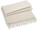 Schal - ps-530500-beechfield-b-500-almond-front-9382b6f5-056a-46f8-aa51-e204f3c4dfe3-web - variant 