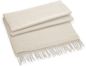 Schal - Reklamnepredmety