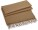 Schal - ps-530500-beechfield-b-500-biscuit-front-3174e26e-cc65-43fd-b39d-4bf53fcd941a-web - variant 