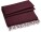 Schal - ps-530500-beechfield-b-500-burgundy-front-dfe7b51a-1a05-4a4f-8b21-10b70def169a-web - variant 